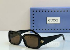 Picture of Gucci Sunglasses _SKUfw55480552fw